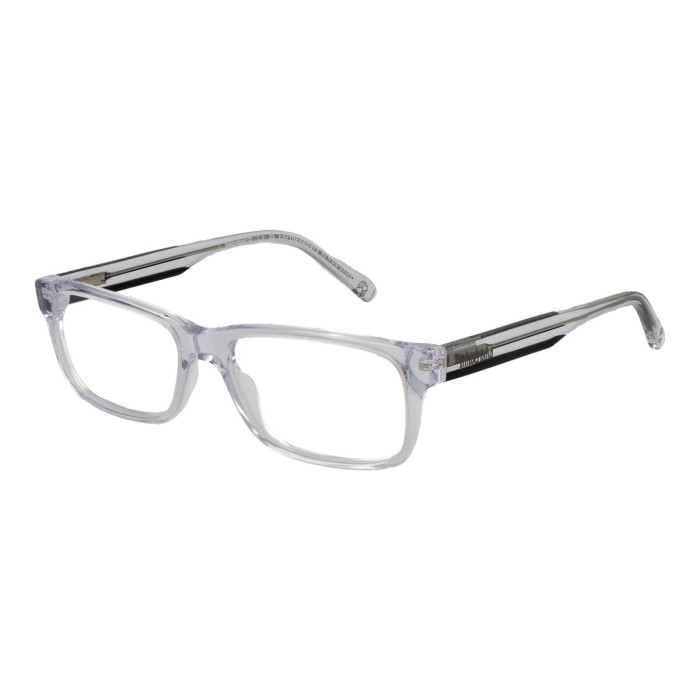 Men' Spectacle frame Timberland