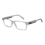 Men' Spectacle frame Timberland