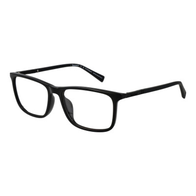 Men' Spectacle frame Timberland