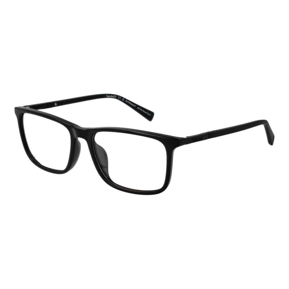 Men' Spectacle frame Timberland