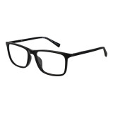Men' Spectacle frame Timberland