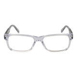 Men' Spectacle frame Timberland