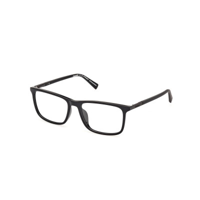 Men' Spectacle frame Timberland