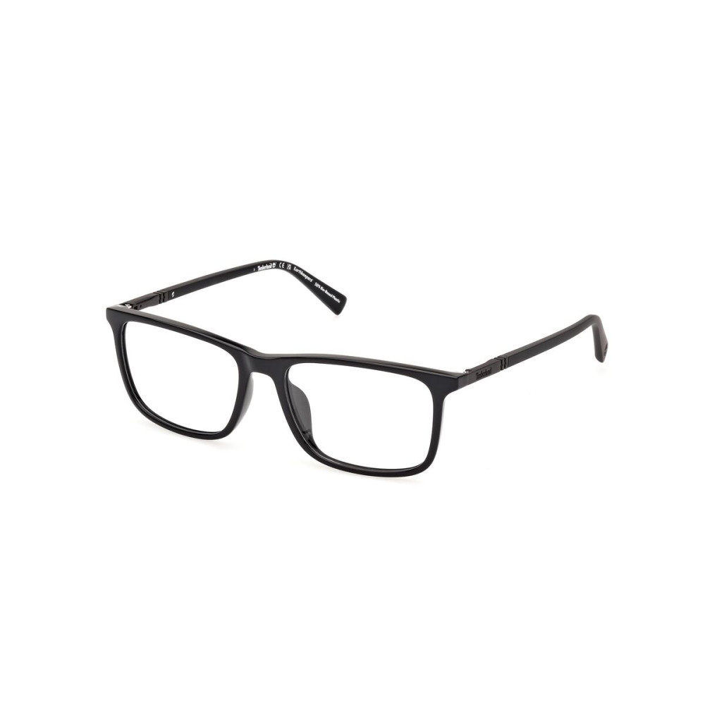 Men' Spectacle frame Timberland