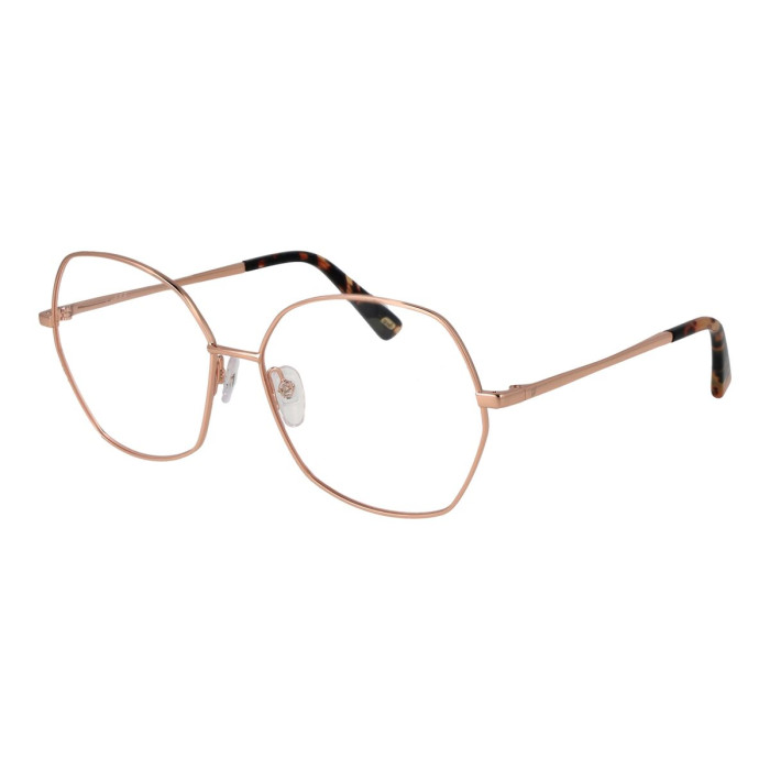 Ladies' Spectacle frame Web Eyewear