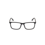 Men' Spectacle frame Timberland