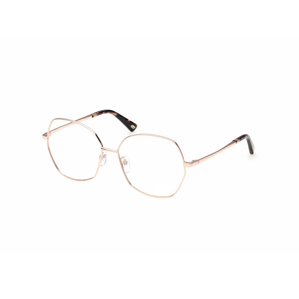 Ladies' Spectacle frame Web Eyewear