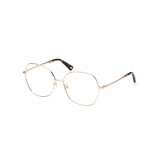 Ladies' Spectacle frame Web Eyewear