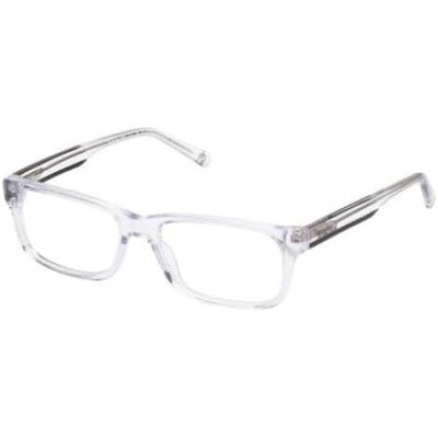 Men' Spectacle frame Timberland