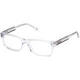 Men' Spectacle frame Timberland