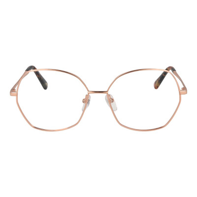 Ladies' Spectacle frame Web Eyewear