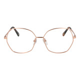 Ladies' Spectacle frame Web Eyewear