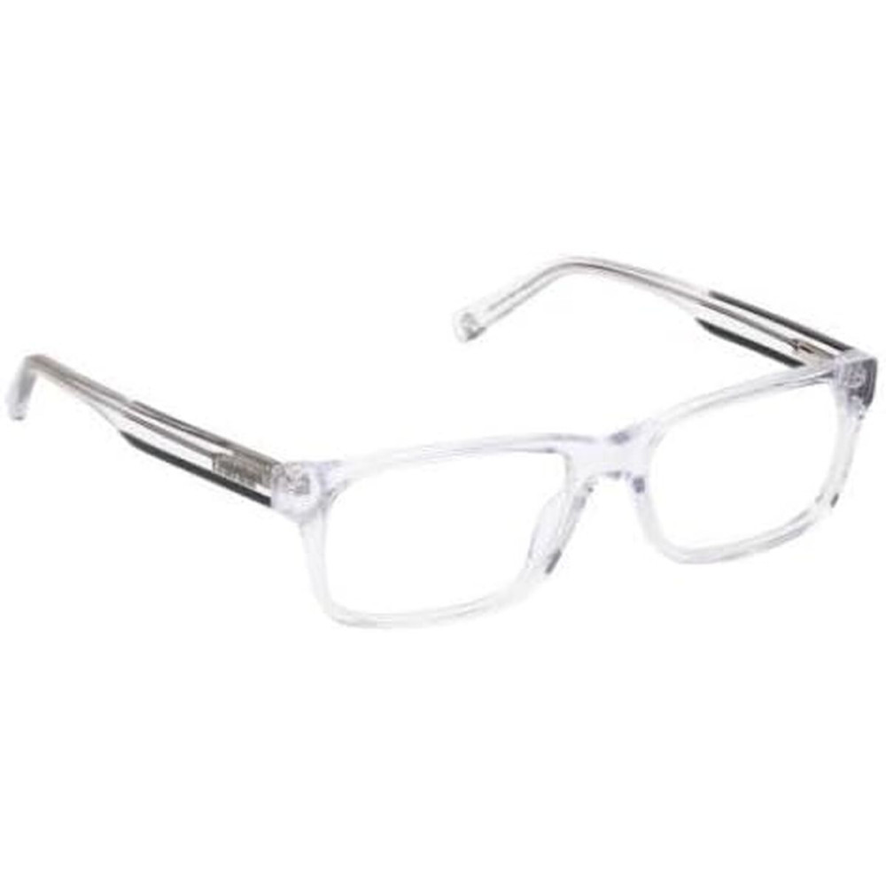 Men' Spectacle frame Timberland