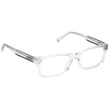 Men' Spectacle frame Timberland