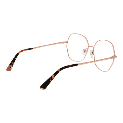 Ladies' Spectacle frame Web Eyewear