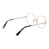 Ladies' Spectacle frame Web Eyewear