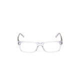 Men' Spectacle frame Timberland