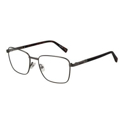 Men' Spectacle frame Timberland