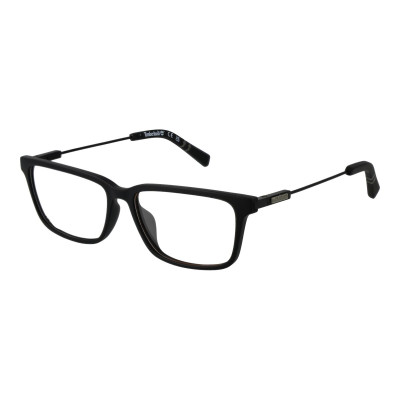 Men' Spectacle frame Timberland
