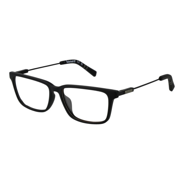 Men' Spectacle frame Timberland