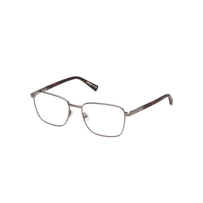 Men' Spectacle frame Timberland