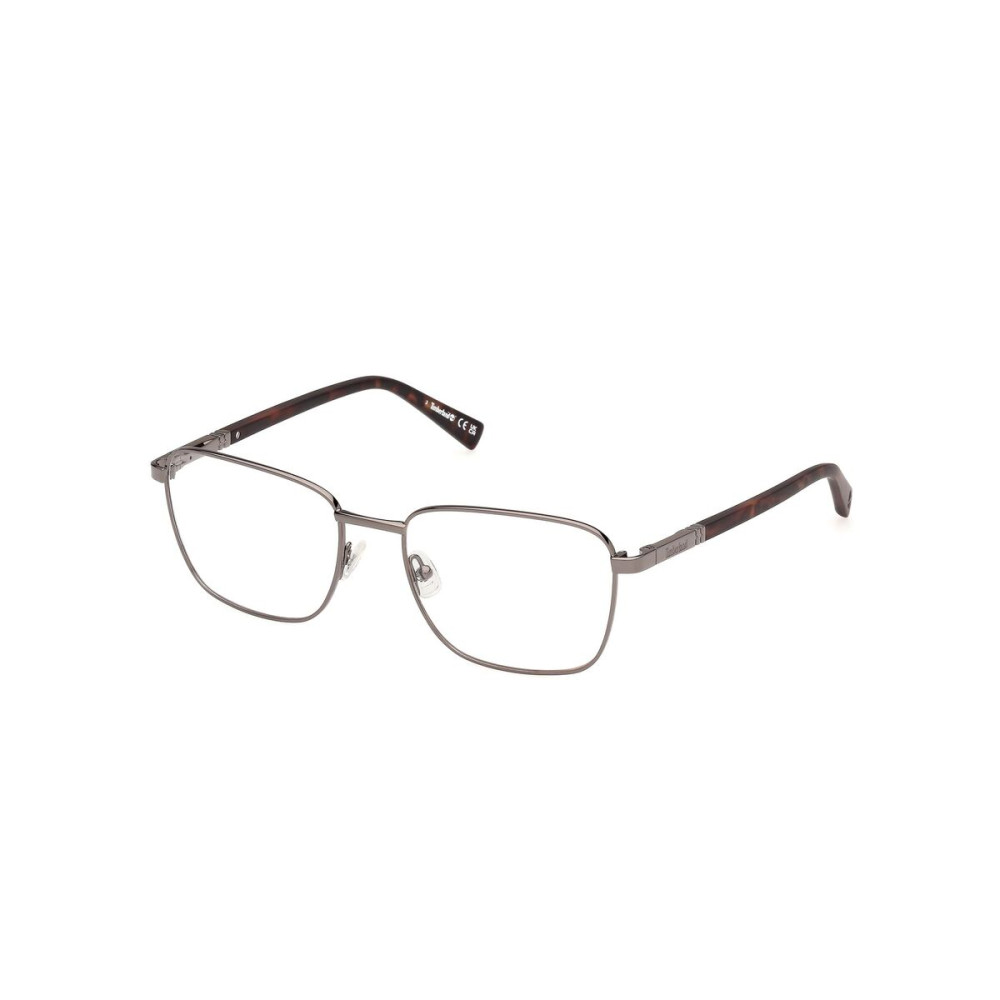 Men' Spectacle frame Timberland