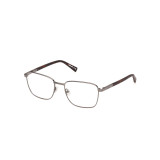 Men' Spectacle frame Timberland