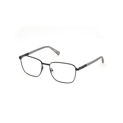 Men' Spectacle frame Timberland