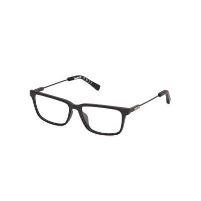 Men' Spectacle frame Timberland