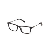 Men' Spectacle frame Timberland