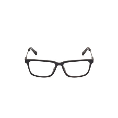 Men' Spectacle frame Timberland