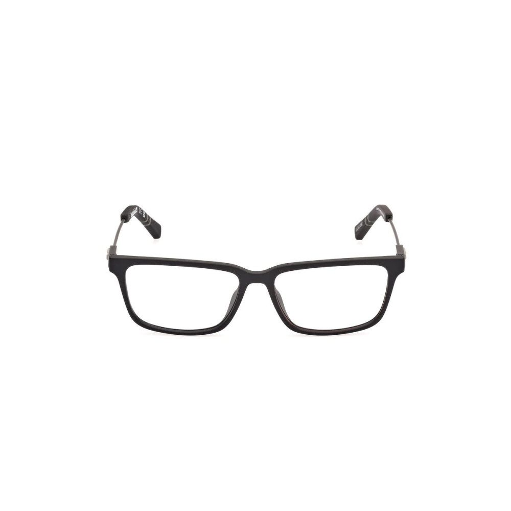 Men' Spectacle frame Timberland