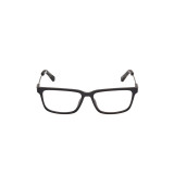 Men' Spectacle frame Timberland