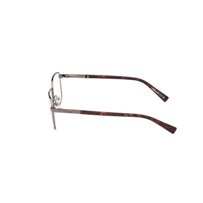 Men' Spectacle frame Timberland