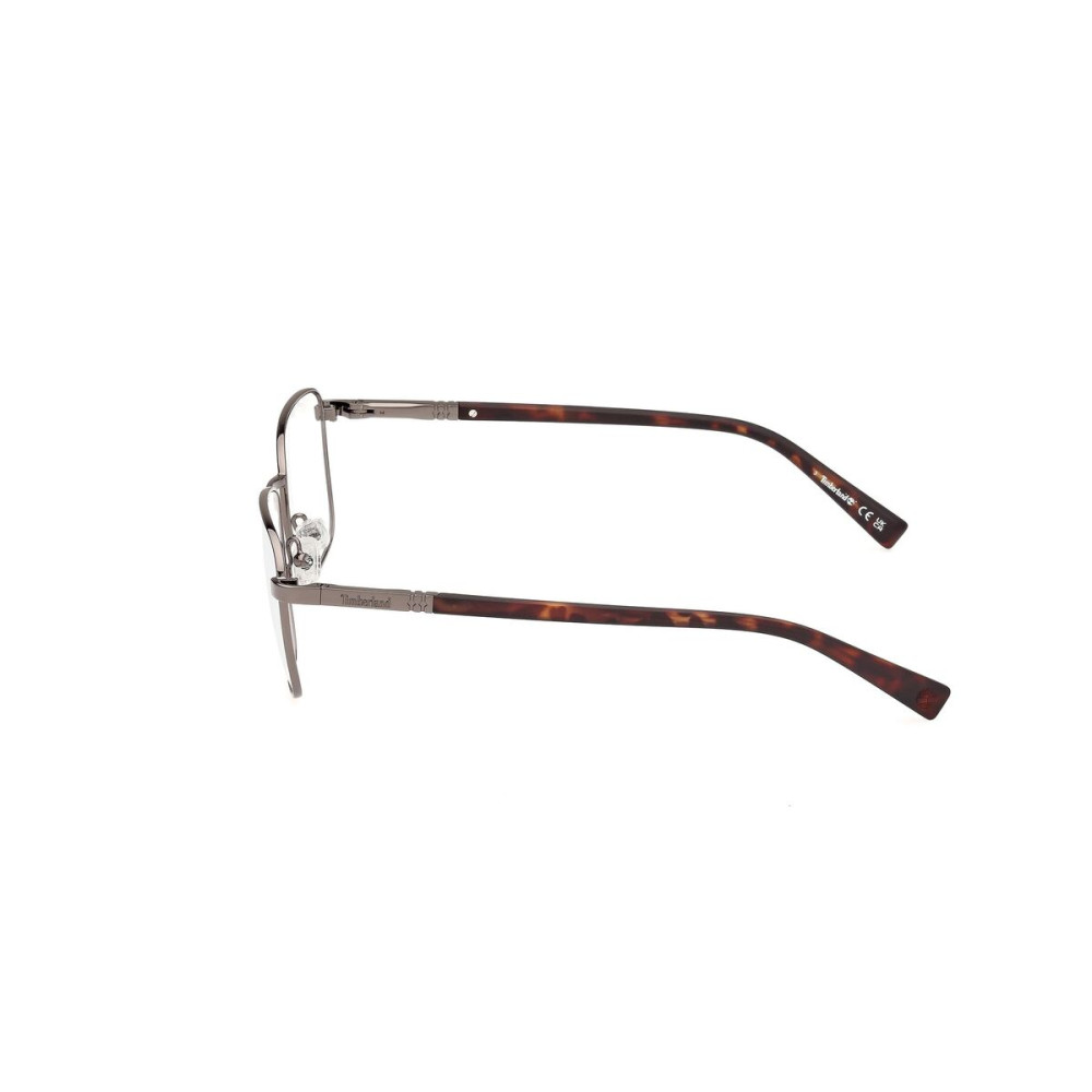 Men' Spectacle frame Timberland