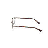 Men' Spectacle frame Timberland