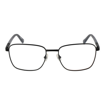 Men' Spectacle frame Timberland