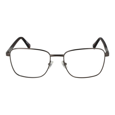 Men' Spectacle frame Timberland