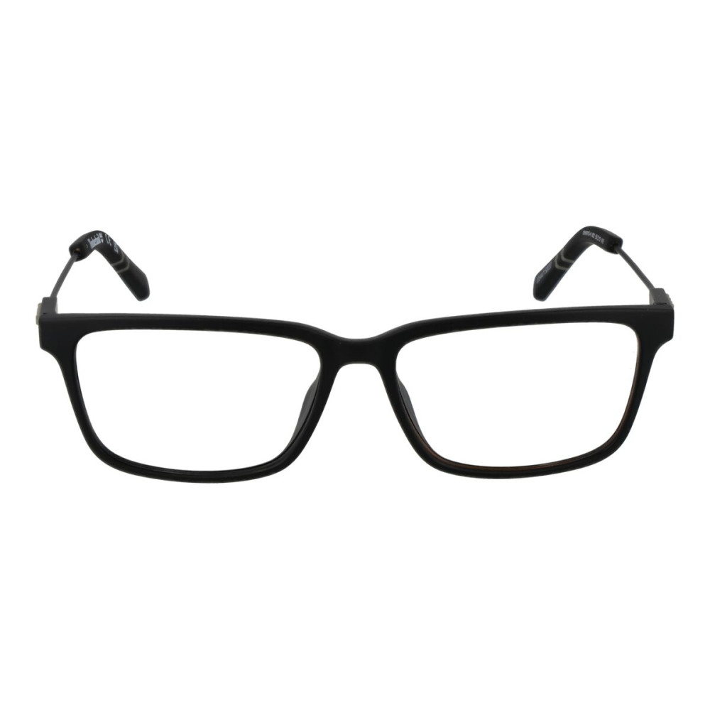 Men' Spectacle frame Timberland