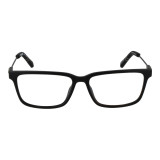 Men' Spectacle frame Timberland