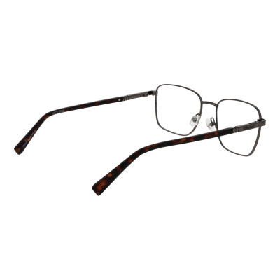 Men' Spectacle frame Timberland