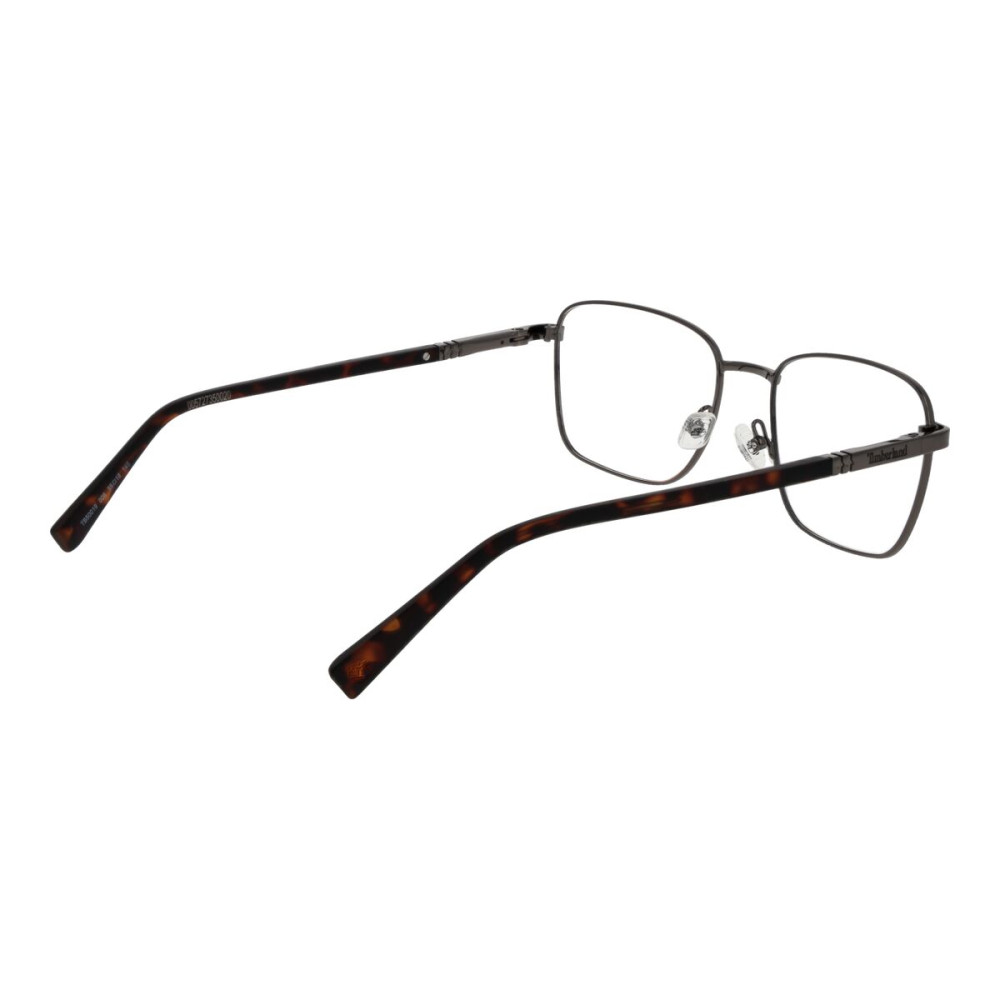 Men' Spectacle frame Timberland
