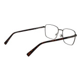 Men' Spectacle frame Timberland