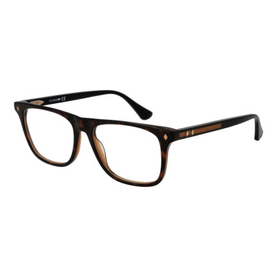 Men' Spectacle frame Web Eyewear