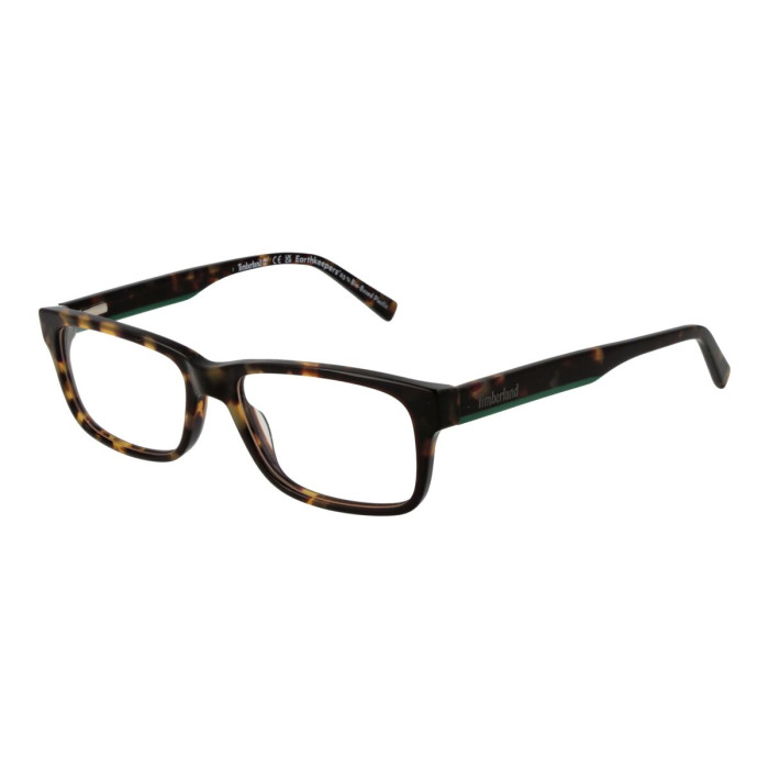 Men' Spectacle frame Timberland