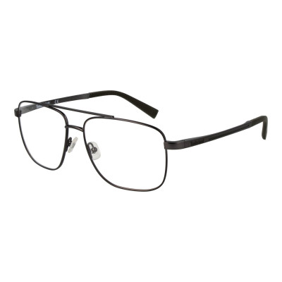 Men' Spectacle frame Timberland