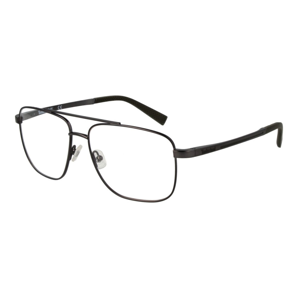 Men' Spectacle frame Timberland