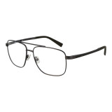 Men' Spectacle frame Timberland