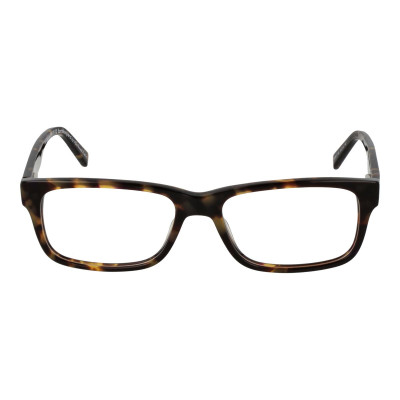 Men' Spectacle frame Timberland