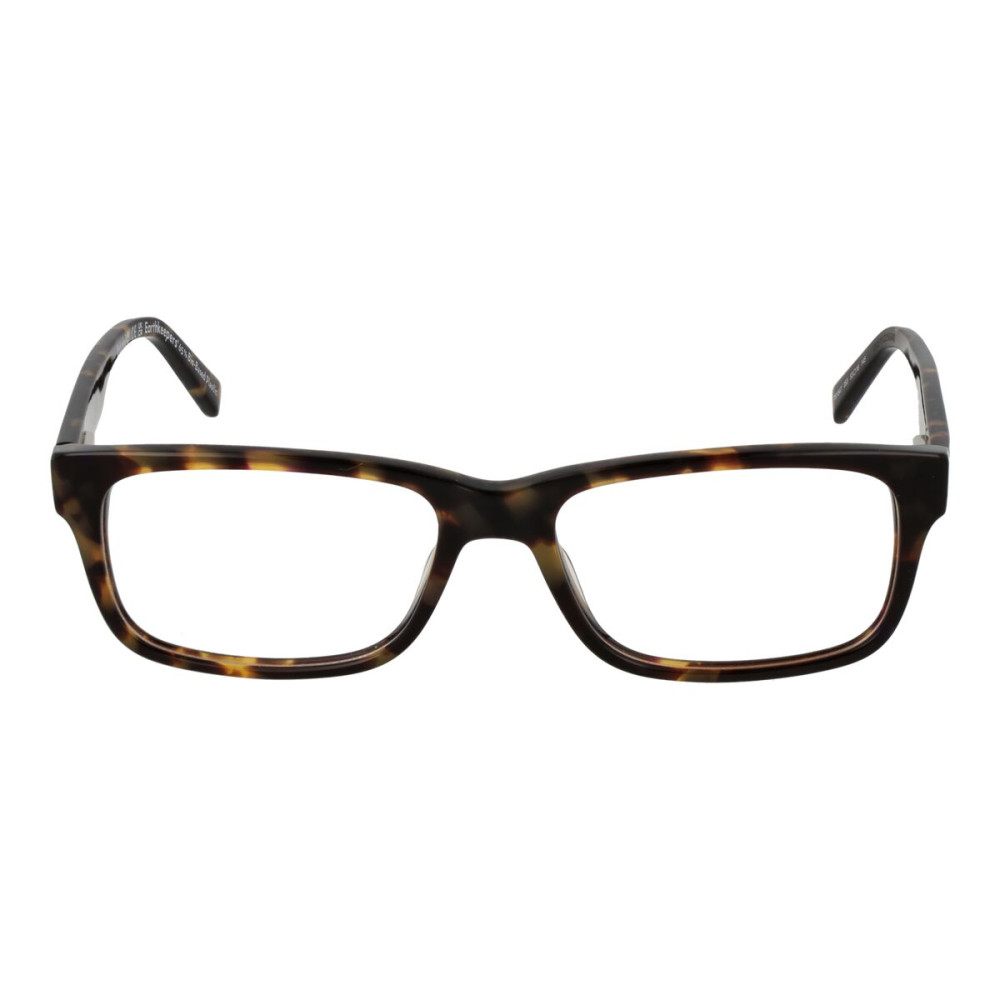 Men' Spectacle frame Timberland